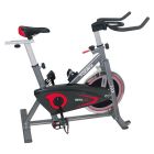 Cyklotrena��r  SRX 40